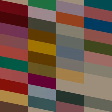 arkaplan için soyut geometrik renksiz desen. 