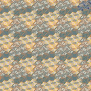 Yeni arka plan için renk seamless modeli.