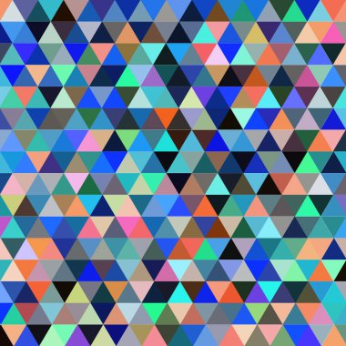 arkaplan için soyut geometrik renksiz desen. 