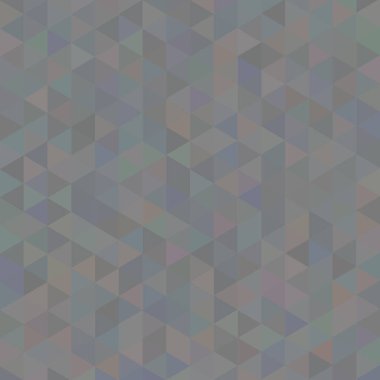 arkaplan için soyut geometrik renksiz desen. 
