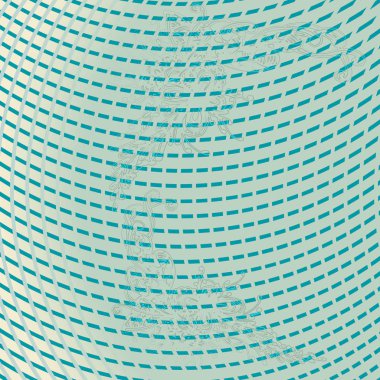 Arka plan için damalı deseni soyut, vektör 