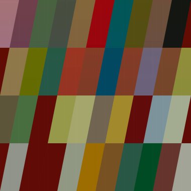 arkaplan için soyut geometrik renksiz desen. 