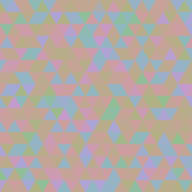 arkaplan için soyut geometrik renksiz desen. 