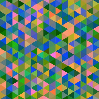 arkaplan için soyut geometrik renksiz desen. 