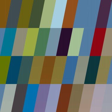 arkaplan için soyut geometrik renksiz desen. 