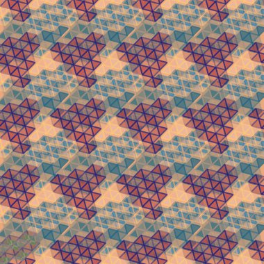 Yeni arka plan için renk seamless modeli.