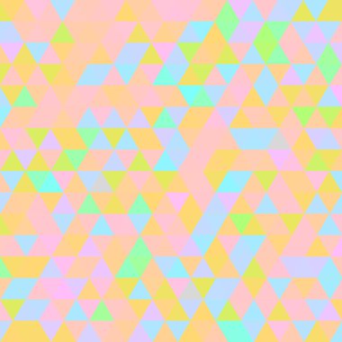 arkaplan için soyut geometrik renksiz desen. 