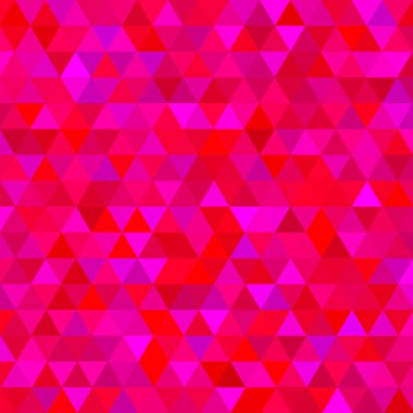 arkaplan için soyut geometrik renksiz desen. 