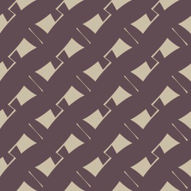 Uçak, vektör çizim seamless modeli