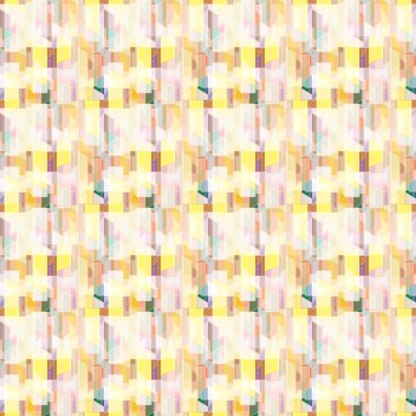 arkaplan için soyut geometrik renksiz desen. 