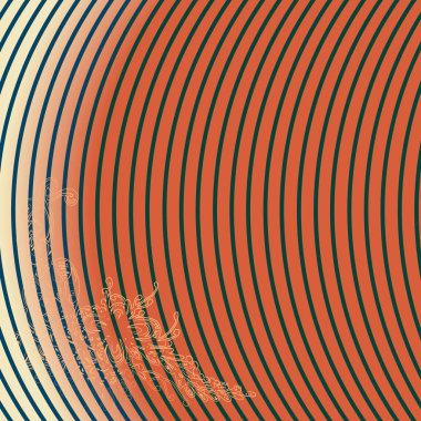 Arka plan için damalı deseni soyut, vektör 