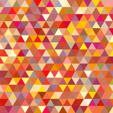 arkaplan için soyut geometrik renksiz desen. 