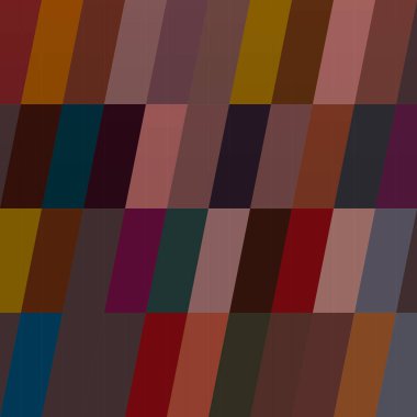 arkaplan için soyut geometrik renksiz desen. 