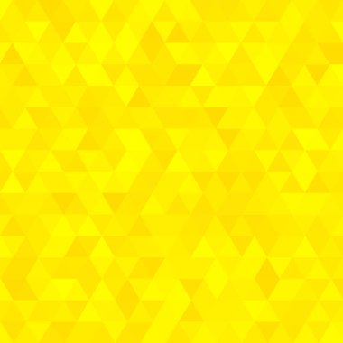 arkaplan için soyut geometrik renksiz desen. 