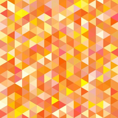 arkaplan için soyut geometrik renksiz desen. 