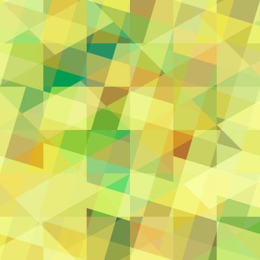 arkaplan için soyut geometrik renksiz desen. 