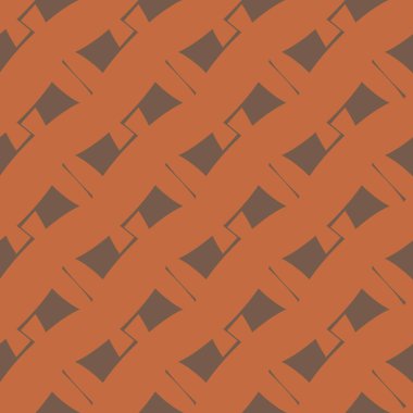 Uçak, vektör çizim seamless modeli