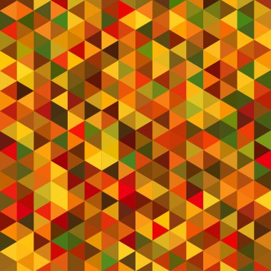 arkaplan için soyut geometrik renksiz desen. 