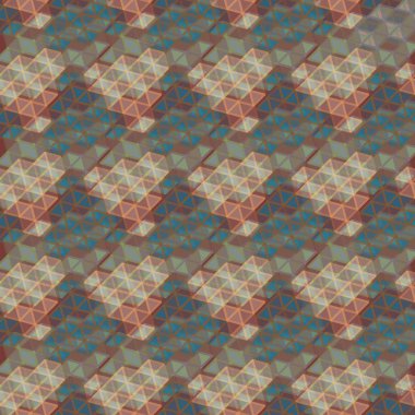 Yeni arka plan için renk seamless modeli.