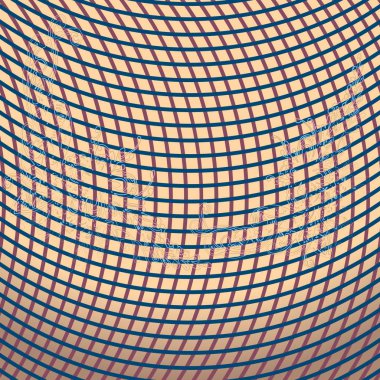 Arka plan için damalı deseni soyut, vektör 