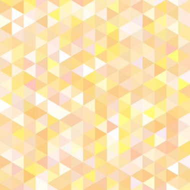 arkaplan için soyut geometrik renksiz desen. 