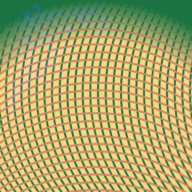 Arka plan için damalı deseni soyut, vektör 