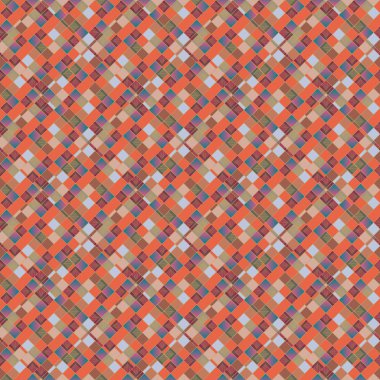 soyut geometrik renksiz desen