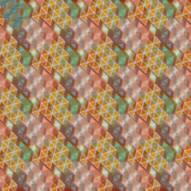 Yeni arka plan için renk seamless modeli.