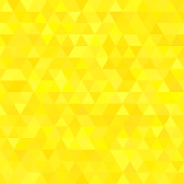 arkaplan için soyut geometrik renksiz desen. 