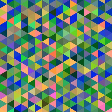 arkaplan için soyut geometrik renksiz desen. 