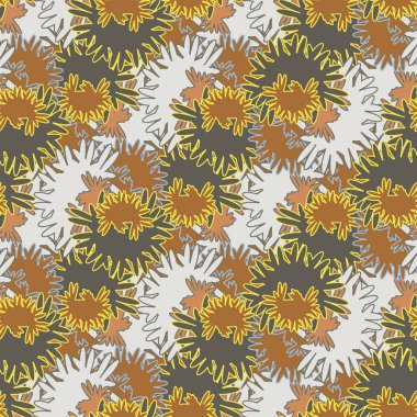 soyut geometrik desen arka plan için dokulu