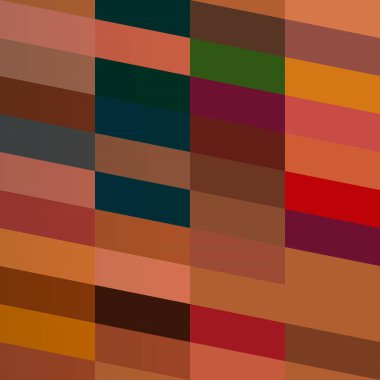 arkaplan için soyut geometrik renksiz desen. 