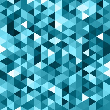 arkaplan için soyut geometrik renksiz desen. 