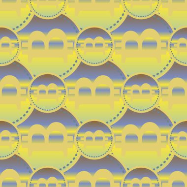 bitcoins parlak parlak pahalı sikkeleri ile Seamless modeli 