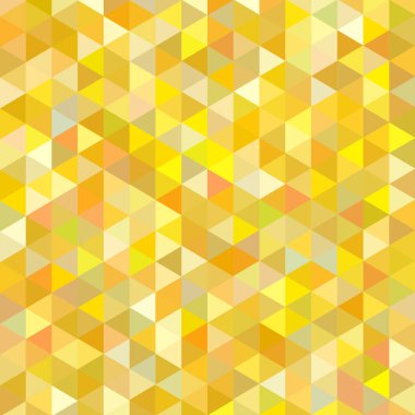 arkaplan için soyut geometrik renksiz desen. 