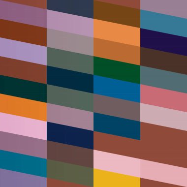 arkaplan için soyut geometrik renksiz desen. 