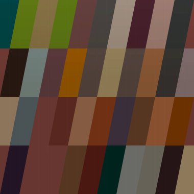 arkaplan için soyut geometrik renksiz desen. 