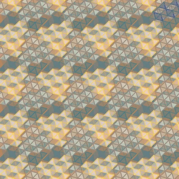 Yeni arka plan için renk seamless modeli.