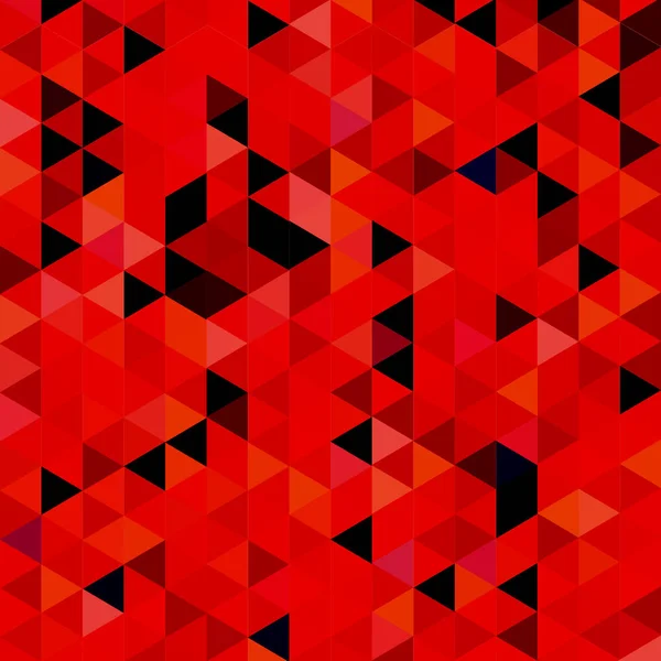 arkaplan için soyut geometrik renksiz desen. 