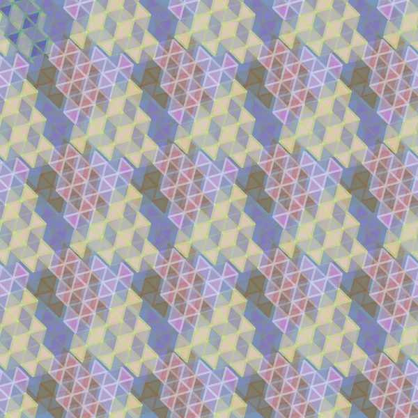 Yeni arka plan için renk seamless modeli.