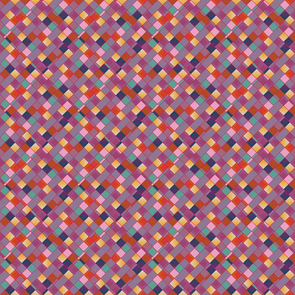 soyut geometrik renksiz desen