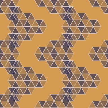 Yeni arka plan için renk seamless modeli.