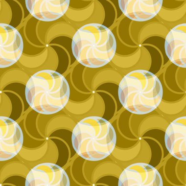 arkaplan için soyut geometrik renksiz desen. 