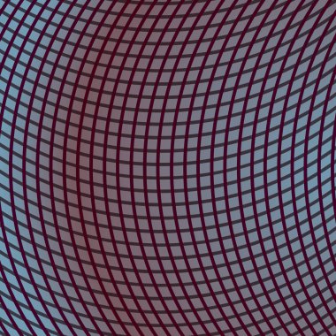 Arka plan için damalı deseni soyut, vektör 