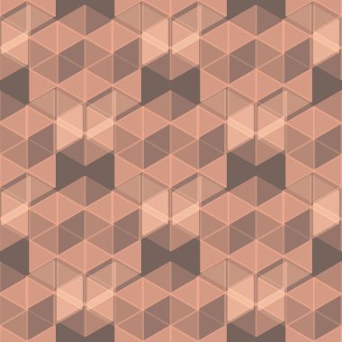 Yeni arka plan için renk seamless modeli.