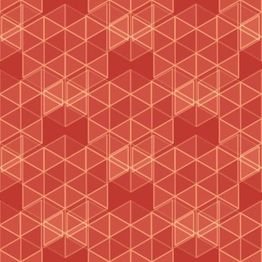 Yeni arka plan için renk seamless modeli.