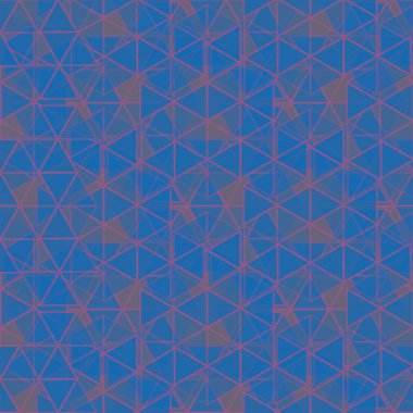 Yeni arka plan için renk seamless modeli.