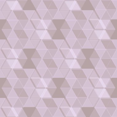 Yeni arka plan için renk seamless modeli.