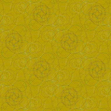 Soyut geometrik renkli seamless modeli, arka plan