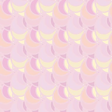 arkaplan için soyut geometrik renksiz desen. 